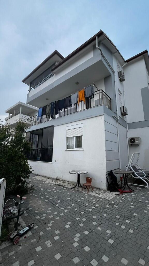 Main image of property: Ilicaköy, Manavgat, Antalya