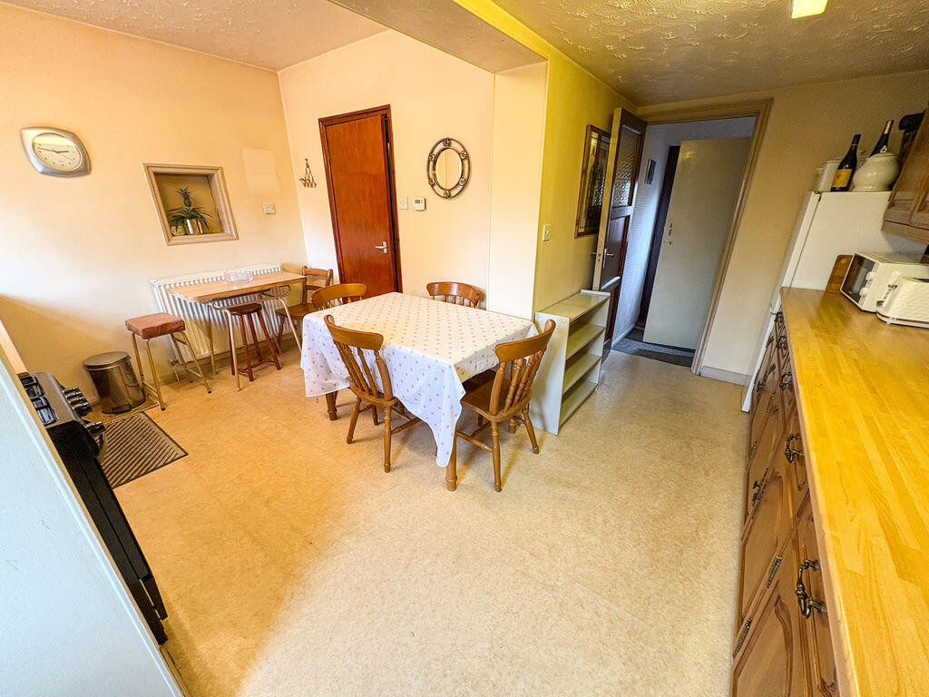 House in Blyth, Northumberland - View 4