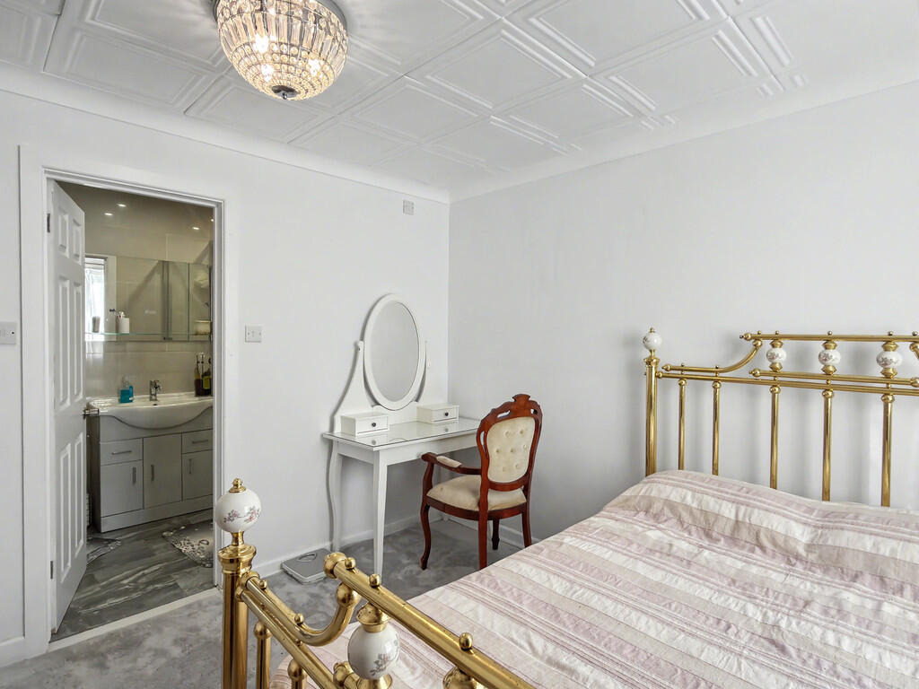 Additional image 12 of Monkton Crescent, Poole