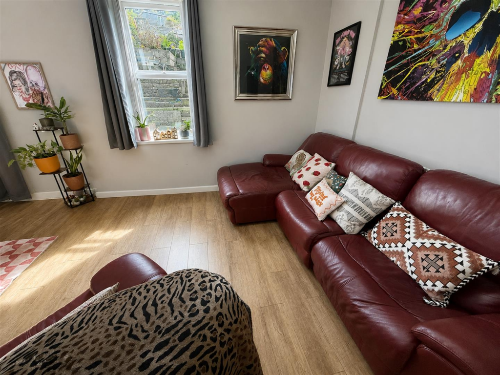Park View Terrace, Abercwmboi, Aberdre photo 4