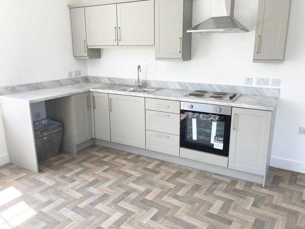 Main image of property: Orchard Street