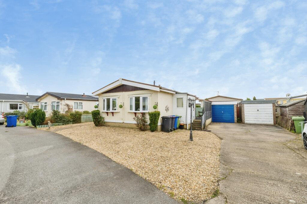 Main image of property: Prebend Lane, Welton, Lincoln, LN2