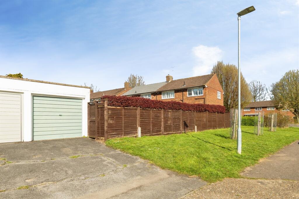 Additional image 2 of Archers Ride, Welwyn Garden City