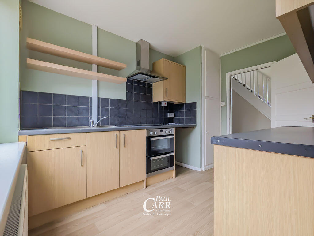 House in Walsall - View 4
