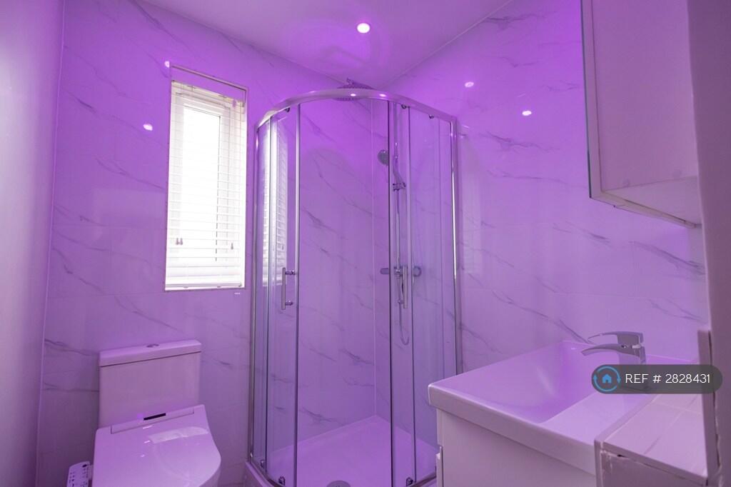 Additional image 7 of Long Hay Close, Bath, BA2