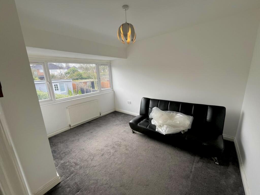 Additional image 7 of Cranes Park Road, B26