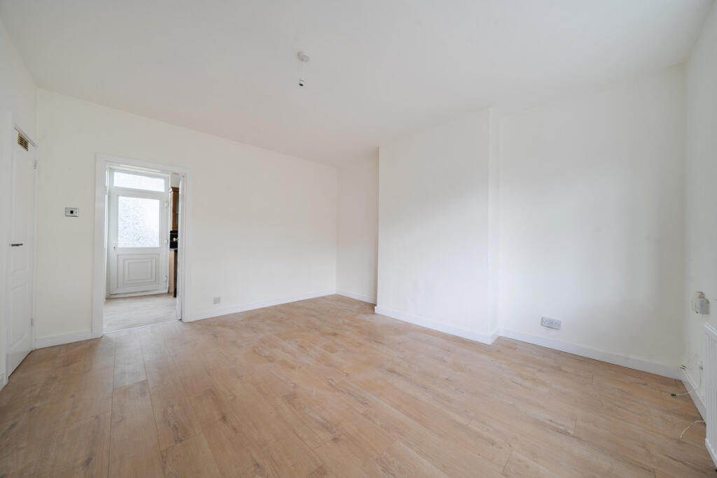 Wybourn House Road, Sheffield, S2 5 photo 4