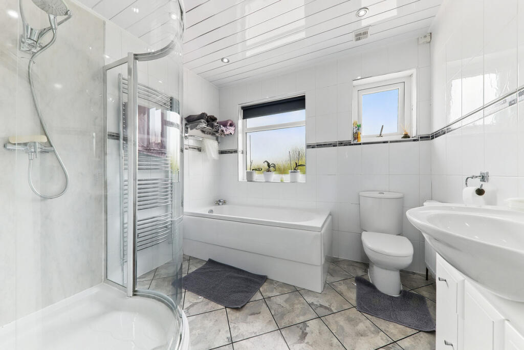 Additional image 19 of Belvedere Road, Blackburn, BB1