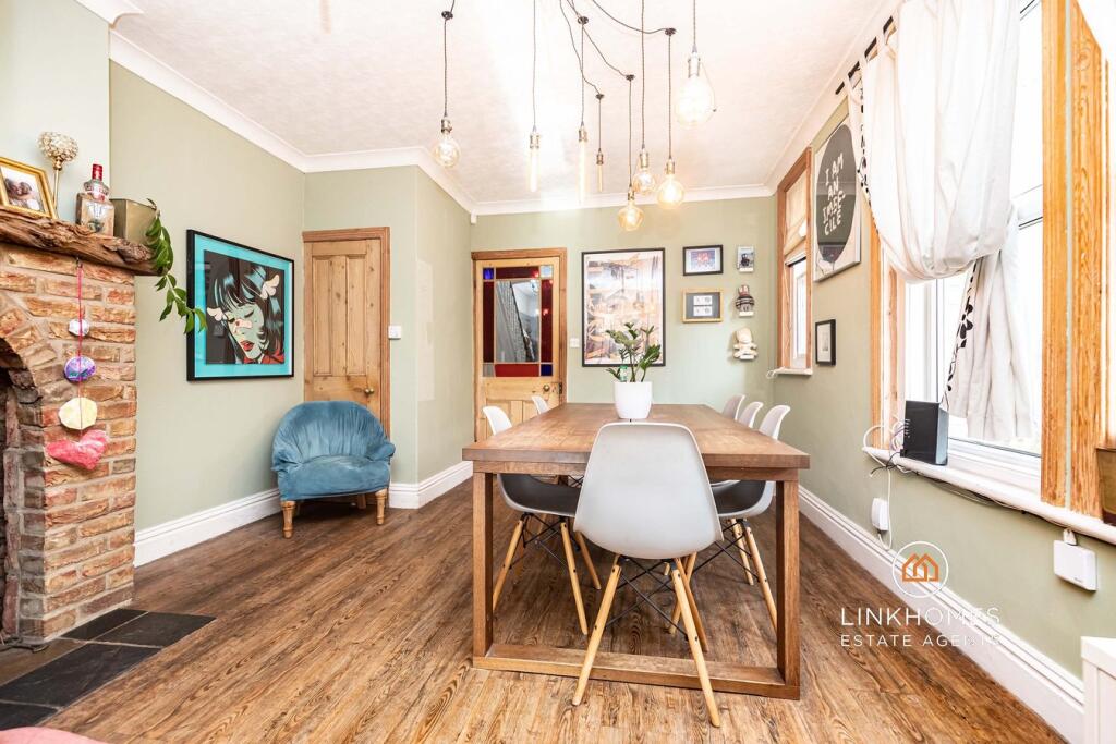 Additional image 21 of Ashley Road, Poole, BH14