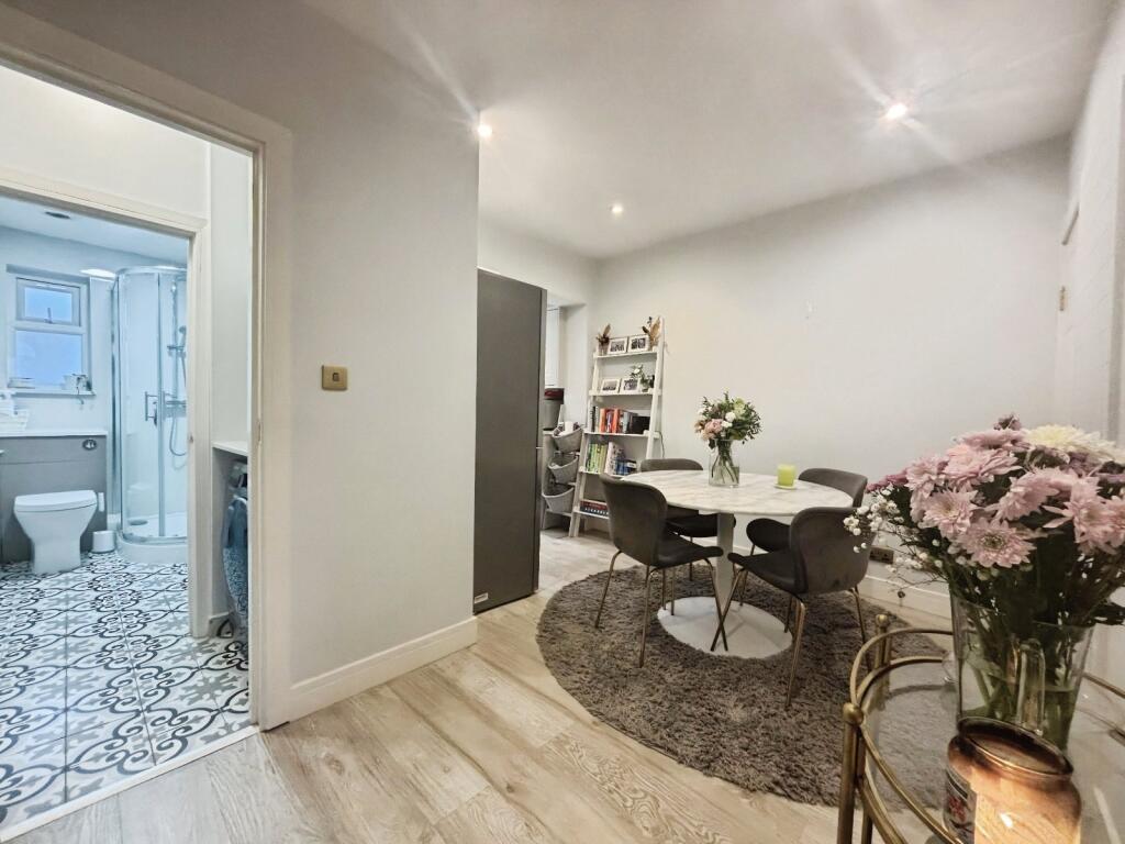 Main image of property: Garfield Road, London, E13