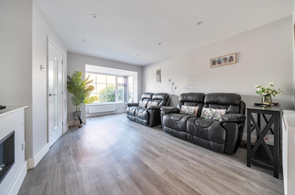 House in Bristol - View 4