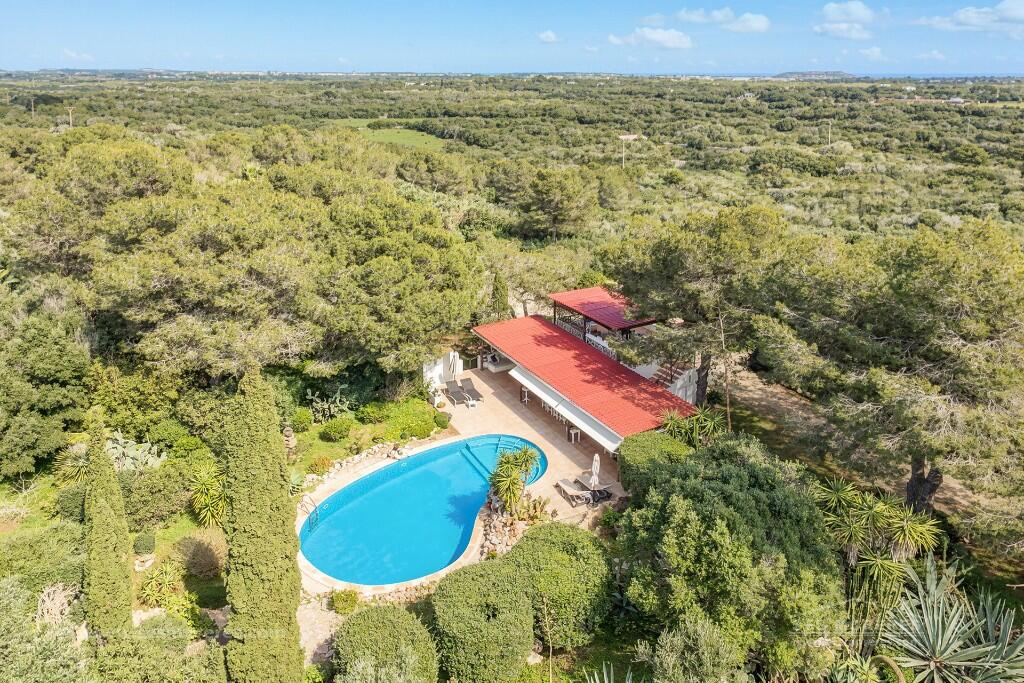 Main image of property: San Luis, Menorca, Balearic Islands