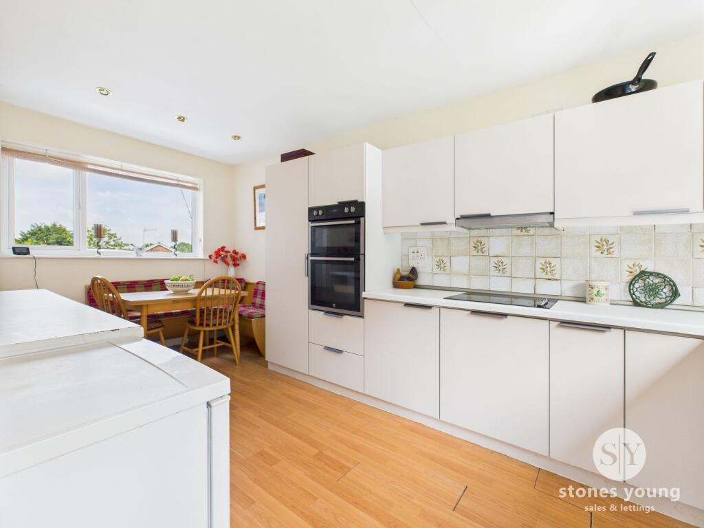 Additional image 7 of Shetland Close, Wilpshire, BB1