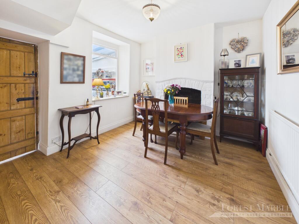 Additional image 4 of Oakfield Road, Frome,