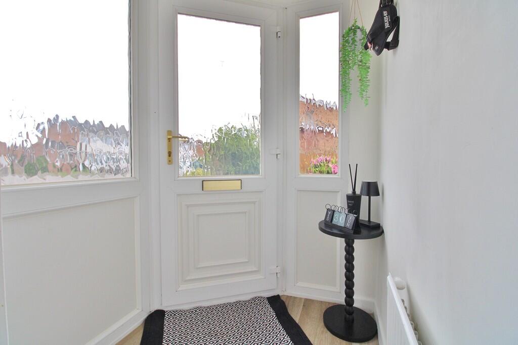 House in Fareham, Stubbington - View 5