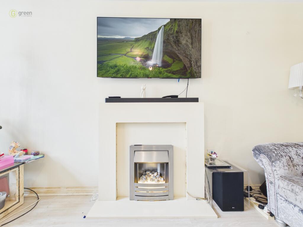 Additional image 5 of Wavers Marston, Marston Green, Solihull, B37