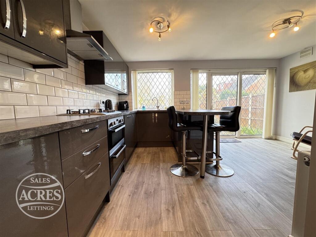 Additional image 11 of Wilderness Lane, Great Barr, Birmingham