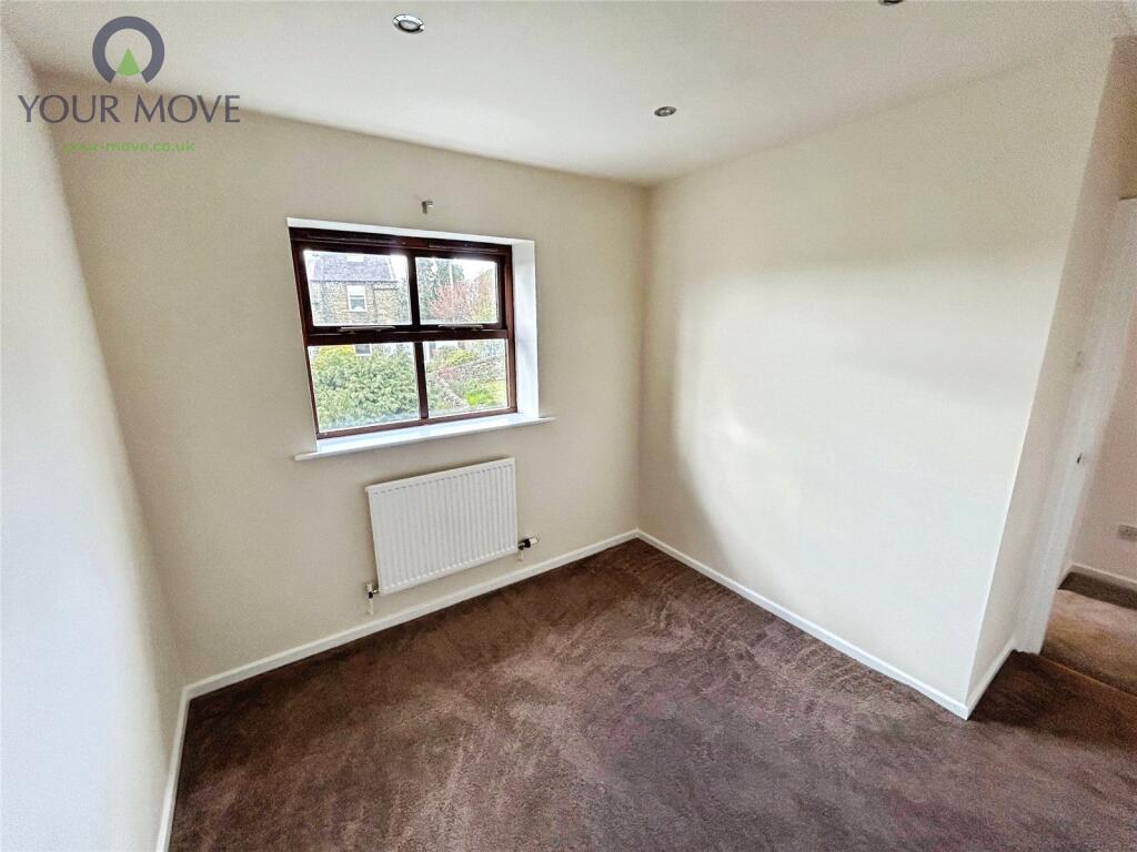 Additional image 10 of Bilberry Rise, Haworth, Keighley, West Yorkshire, BD22