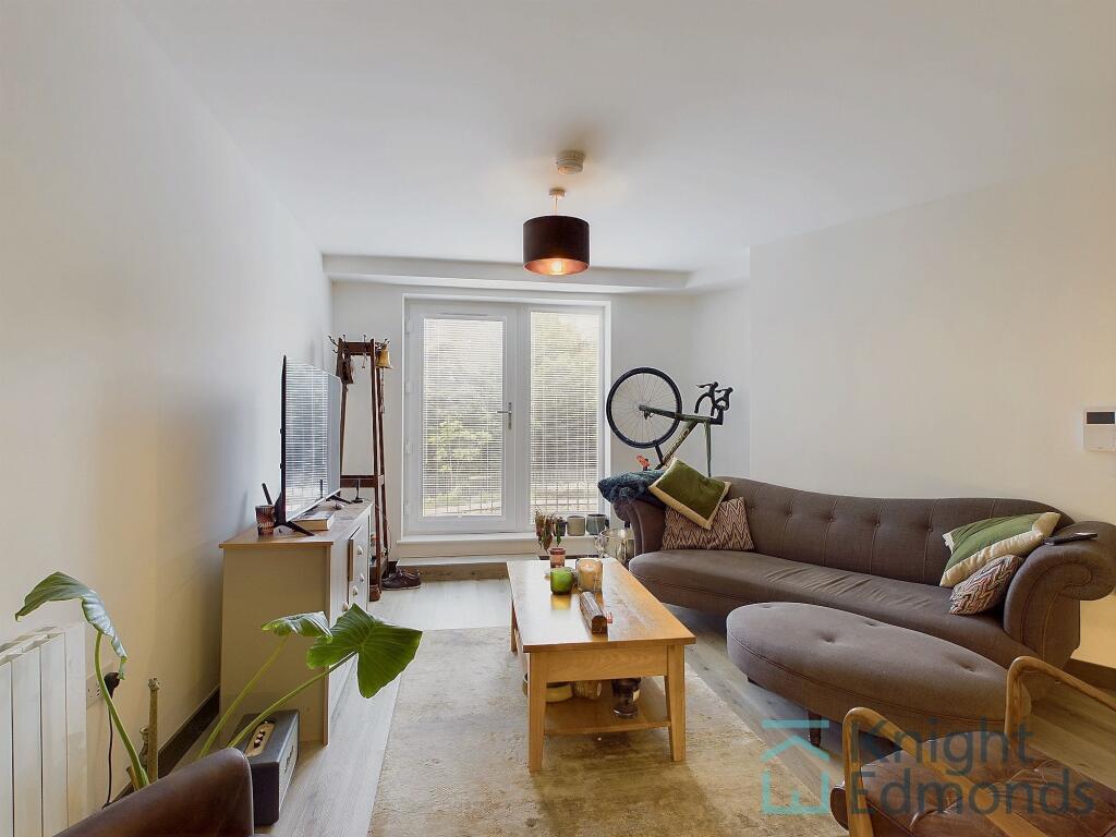 Main image of property: Mill Wood, Claribel Court Mill Wood, ME14