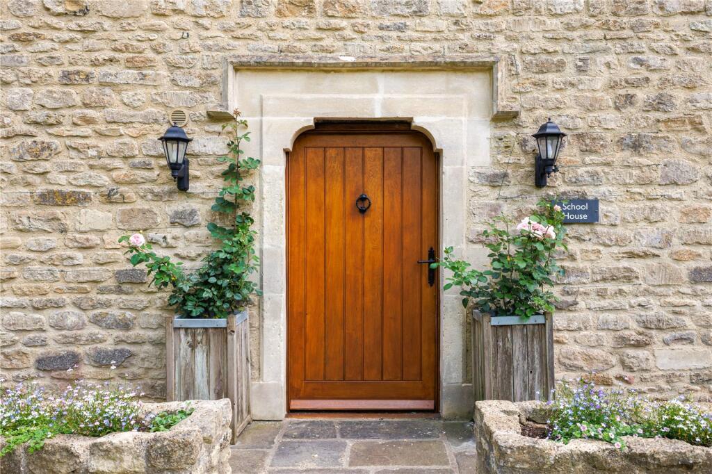 Additional image 6 of Langridge Lane, Langridge, Bath, Somerset, BA1