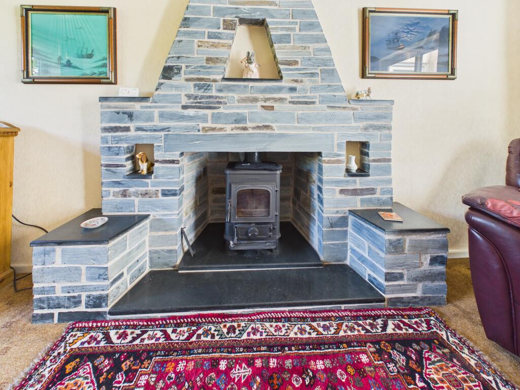 House in Bath, Stratton on the Fosse - View 5
