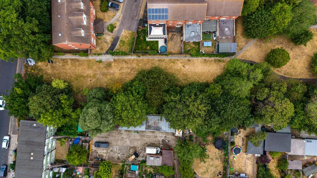 pkp - ME - HG - Aerial - 2.jpg