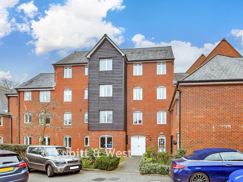 Main image of property: Springwell, Havant, Hampshire