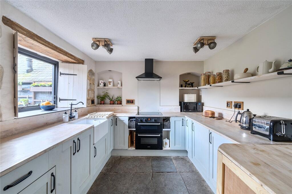 Additional image 3 of Barwick, Yeovil, Somerset