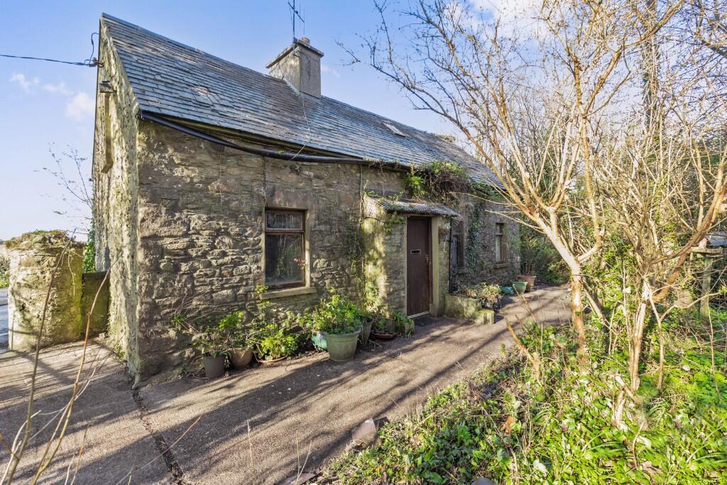 Main image of property: Fethard, Wexford