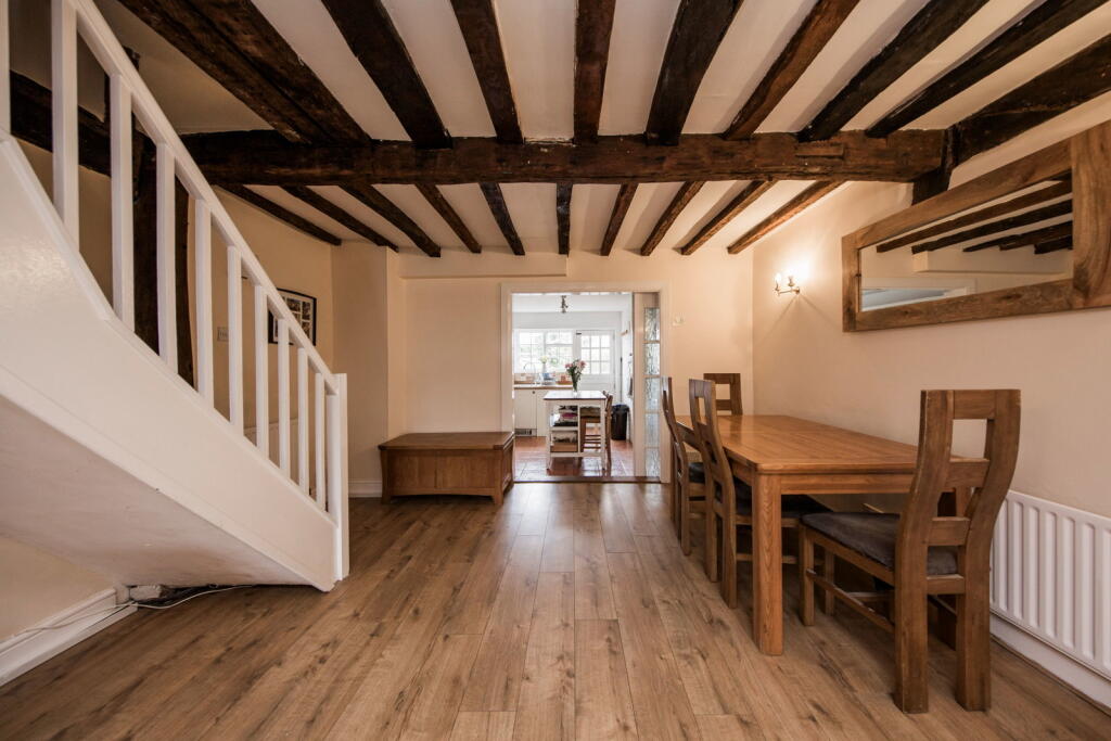 House in Tonbridge - View 4