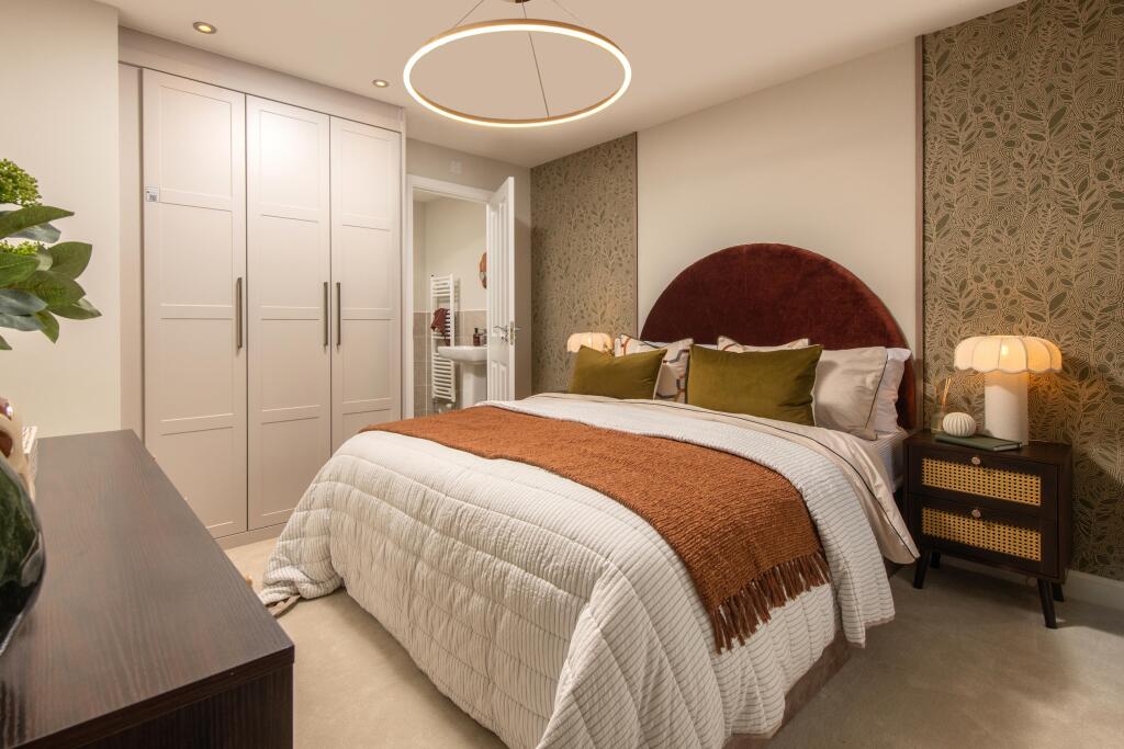 House in Braintree, Kelvedon - View 5