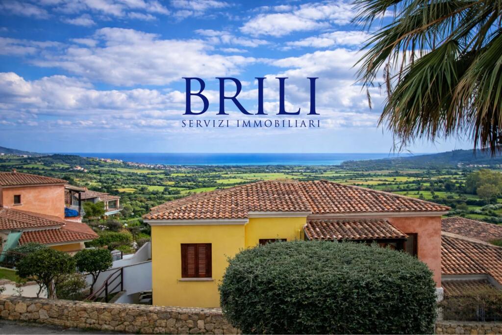 Main image of property: Sardinia, Sassari, Budoni