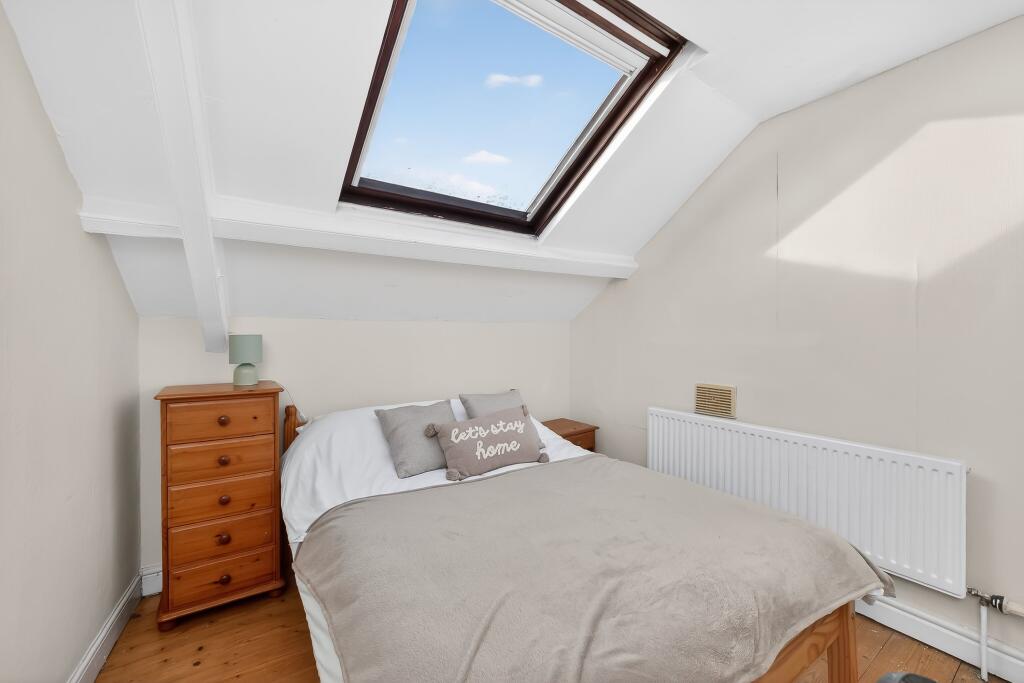 Main image of property: Armada Street, North Hill, Plymouth