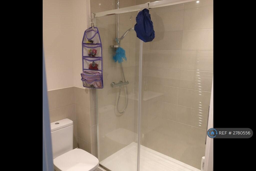 Additional image 12 of Empire House, Welwyn Garden City, AL7