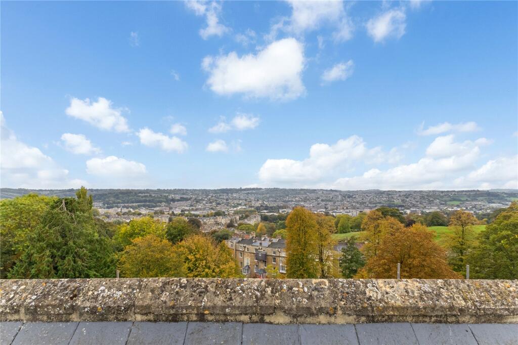 Additional image 19 of Somerset Place, Bath, Somerset, BA1