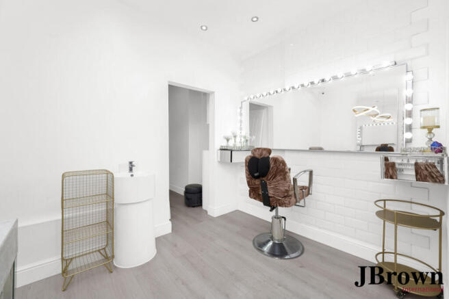 Property Main Images