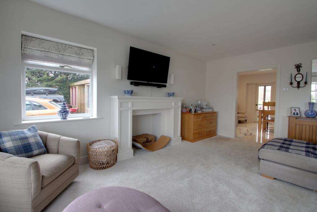 Additional image 5 of Evercreech, Evercreech, BA4