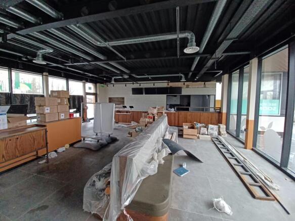 drivethru interior 3.jpg