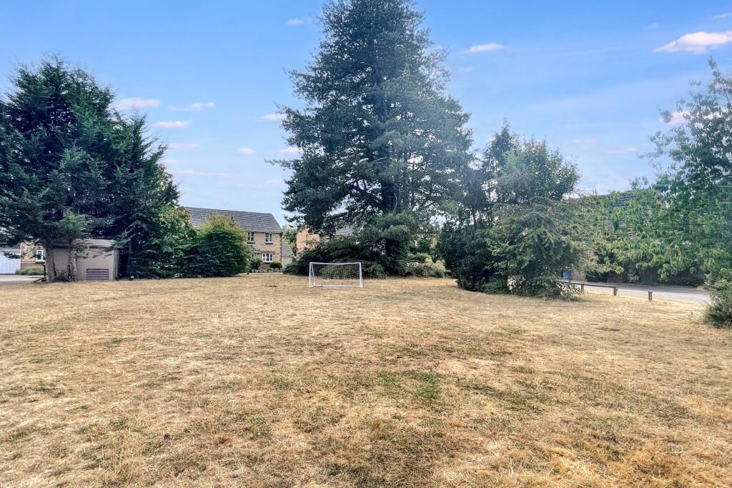 Additional image 11 of Knighton Heath