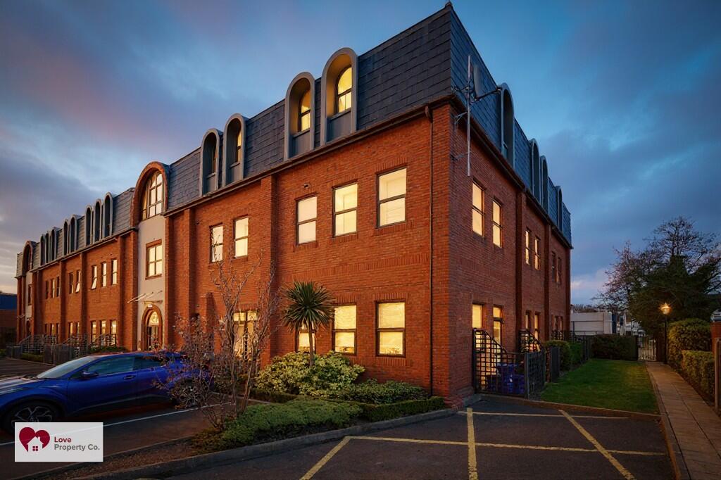 Additional image 11 of Olton Court, 10 Warwick Road, Solihull, B92 7HX