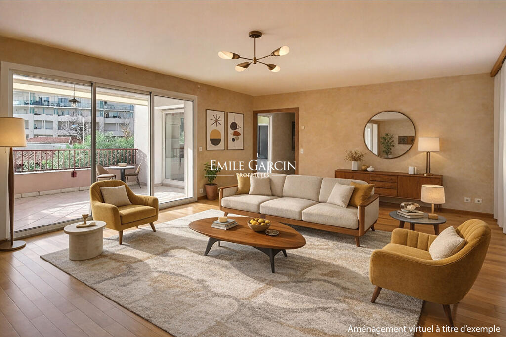 Main image of property: Aquitaine, Pyrénées-Atlantiques, Ciboure