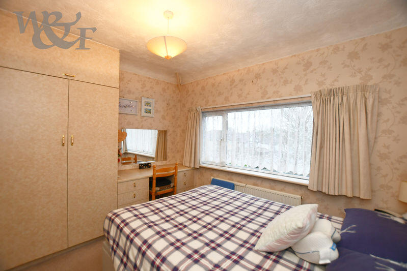 Additional image 10 of Moor End Lane, Birmingham