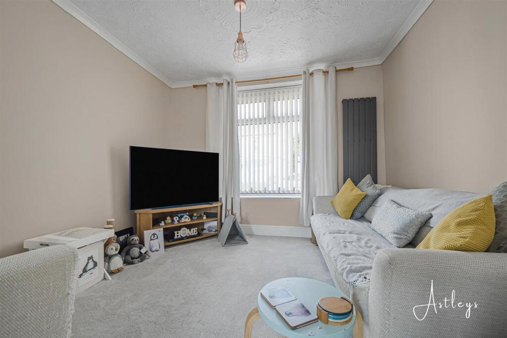 House in Swansea - View 4