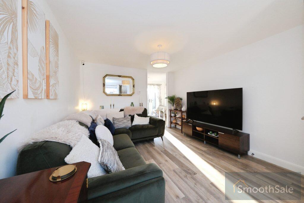 House in Doncaster - View 3