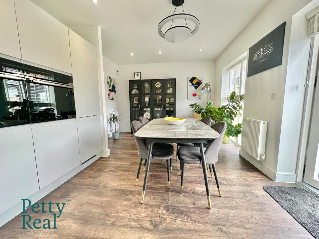 Additional image 4 of Jobson Road, Barrowford