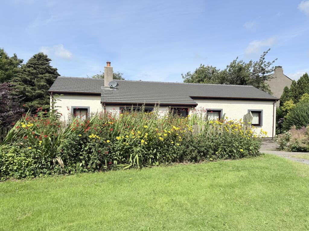 House in Carlisle - View 3