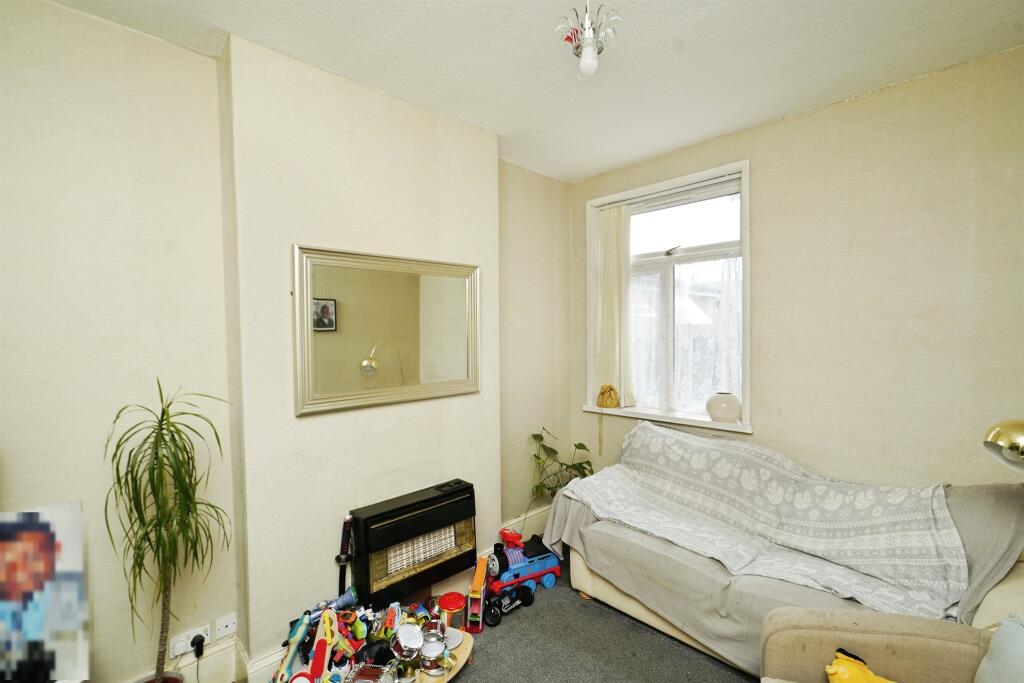 Additional image 8 of Clarence Road, Sparkhill, Birmingham