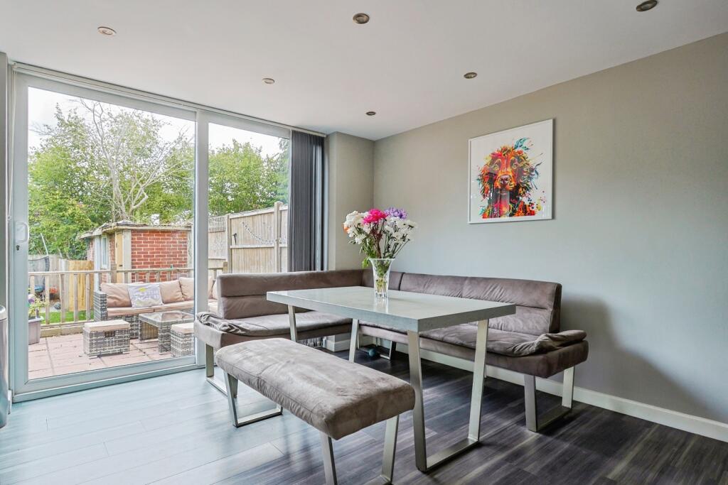 Additional image 8 of The Broadway, NORTHBOURNE, Bournemouth, Dorset, BH10