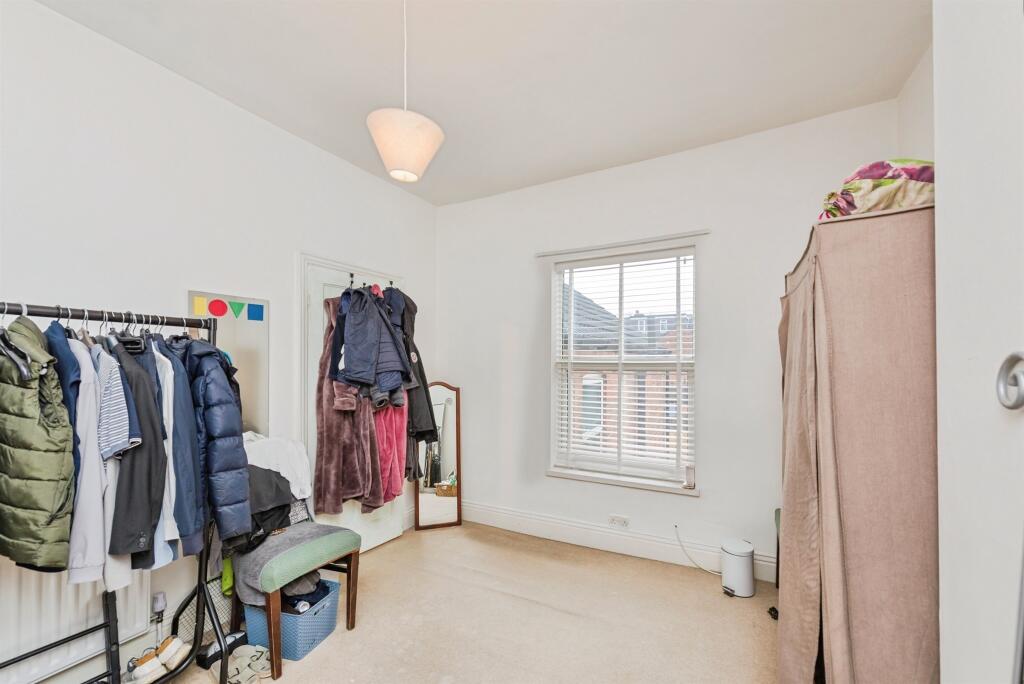 Additional image 24 of Hart Road, Birmingham