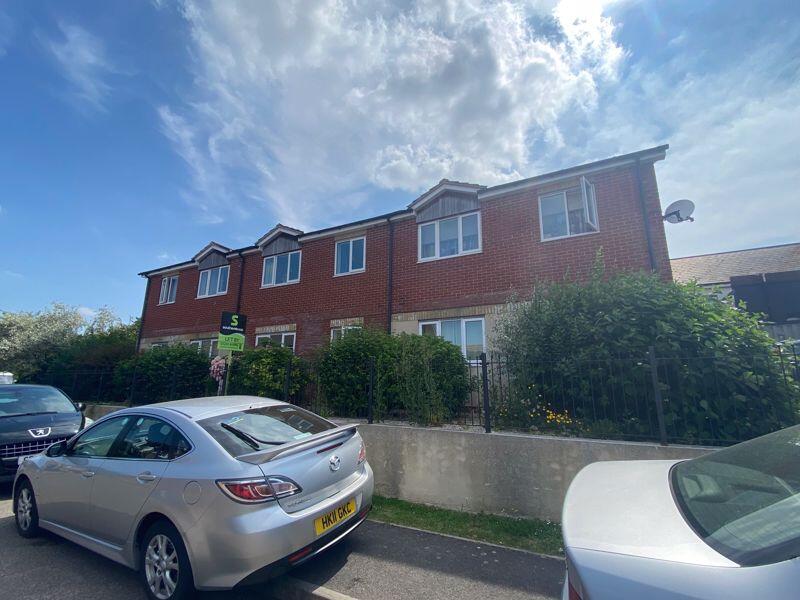 Main image of property: Sherwood Close, Bognor Regis